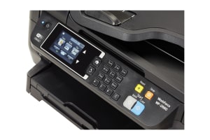 v0/productvergelijker/AIO/IC09010-0860-00-10-1