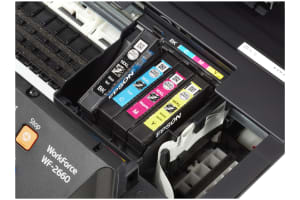 v0/productvergelijker/AIO/IC09010-0860-00-15-2