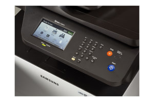v0/productvergelijker/AIO/IC09010-0866-00_10-1