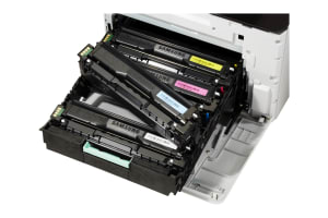 v0/productvergelijker/AIO/IC09010-0866-00_15-2
