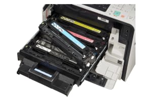 v0/productvergelijker/AIO/IC09010-0867-00_15-2