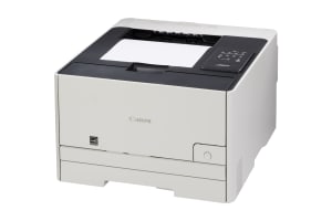 v0/productvergelijker/AIO/IC09010-0868-00_00-0