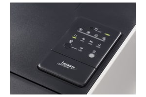 v0/productvergelijker/AIO/IC09010-0868-00_10-1