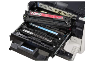 v0/productvergelijker/AIO/IC09010-0868-00_15-2