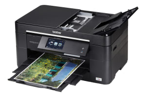 v0/productvergelijker/AIO/IC09010-0869-00_00-0