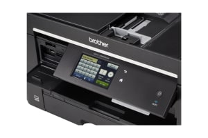 v0/productvergelijker/AIO/IC09010-0869-00_10-1