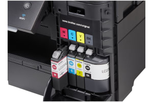 v0/productvergelijker/AIO/IC09010-0869-00_15-2