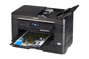 v0/productvergelijker/AIO/IC09010-0869-02_00-3