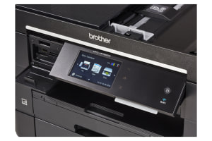 v0/productvergelijker/AIO/IC09010-0869-02_10-4