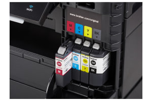 v0/productvergelijker/AIO/IC09010-0869-02_15-5