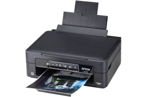v0/productvergelijker/AIO/IC09010-0880-00_00-0