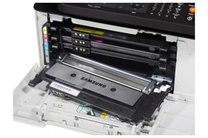 v0/productvergelijker/AIO/IC09010-0883-00_15-2