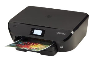 v0/productvergelijker/AIO/IC09010-0884-00_00-2