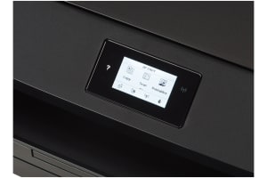 v0/productvergelijker/AIO/IC09010-0884-00_10-1