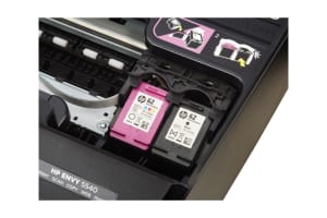 v0/productvergelijker/AIO/IC09010-0884-00_15-0