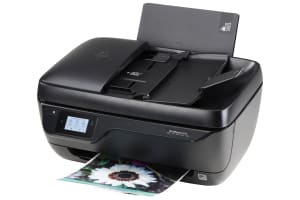 v0/productvergelijker/AIO/IC09010-0885-00_00-0