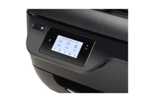 v0/productvergelijker/AIO/IC09010-0885-00_10-1