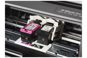 v0/productvergelijker/AIO/IC09010-0885-00_15-2