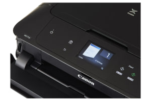 v0/productvergelijker/AIO/IC09010-0886-00_10-2