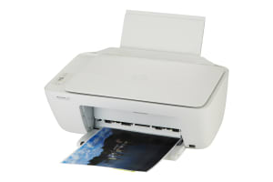 v0/productvergelijker/AIO/IC09010-0892-00_00-0