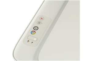 v0/productvergelijker/AIO/IC09010-0892-00_10-1