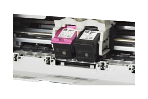 v0/productvergelijker/AIO/IC09010-0892-00_15-2