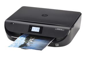 v0/productvergelijker/AIO/IC09010-0893-01_00-1