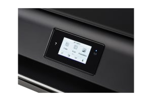 v0/productvergelijker/AIO/IC09010-0893-01_10-2