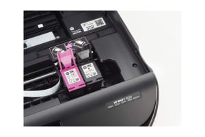 v0/productvergelijker/AIO/IC09010-0893-01_15-2