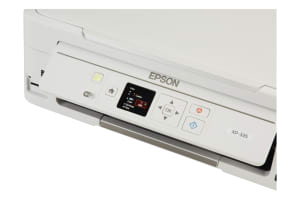 v0/productvergelijker/AIO/IC09010-0894-00_10-1