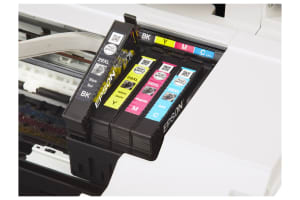 v0/productvergelijker/AIO/IC09010-0894-50_15-5