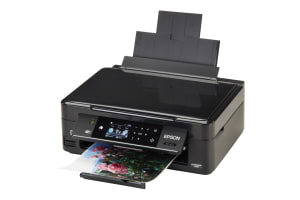 v0/productvergelijker/AIO/IC09010-0895-00_00-0