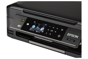 v0/productvergelijker/AIO/IC09010-0895-00_10-1