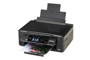 v0/productvergelijker/AIO/IC09010-0895-50_00-3