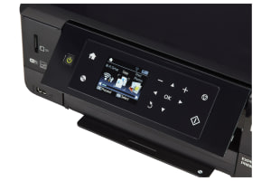 v0/productvergelijker/AIO/IC09010-0897-00_10-1