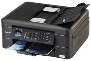 v0/productvergelijker/AIO/IC09010-0899-00_00-0