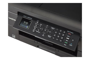 v0/productvergelijker/AIO/IC09010-0899-00_10-1