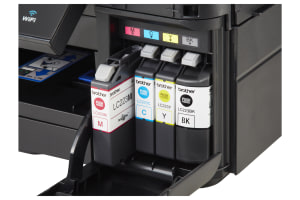 v0/productvergelijker/AIO/IC09010-0900-00_15-2