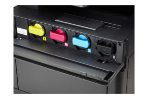 v0/productvergelijker/AIO/IC09010-0909-00_15-2