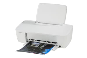 v0/productvergelijker/AIO/IC09010-0913-00_00-0