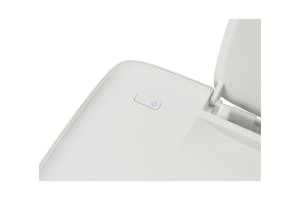 v0/productvergelijker/AIO/IC09010-0913-00_10-1