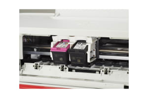 v0/productvergelijker/AIO/IC09010-0913-00_15-2