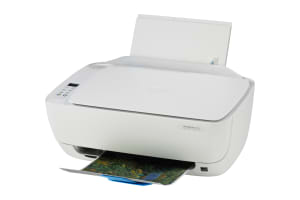 v0/productvergelijker/AIO/IC09010-0914-00_00-0