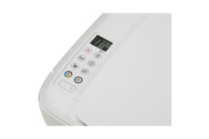 v0/productvergelijker/AIO/IC09010-0914-00_10-1