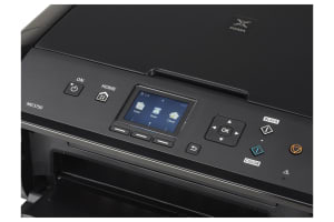 v0/productvergelijker/AIO/IC09010-0915-00_10-11