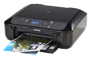 v0/productvergelijker/AIO/IC09010-0915-51_00-6