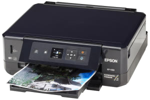 v0/productvergelijker/AIO/IC09010-0916-00_00-0