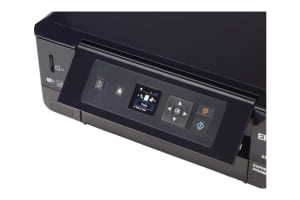 v0/productvergelijker/AIO/IC09010-0916-00_10-1