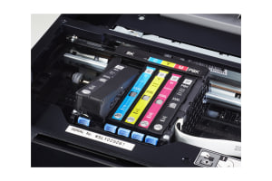 v0/productvergelijker/AIO/IC09010-0916-00_15-2