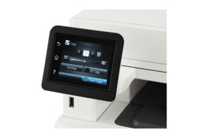 v0/productvergelijker/AIO/IC09010-0918-00_10-1